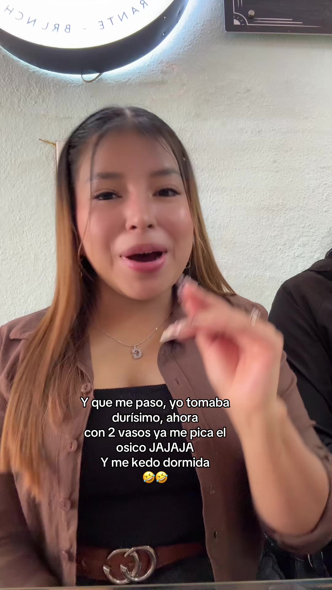 @Gabyss Tene