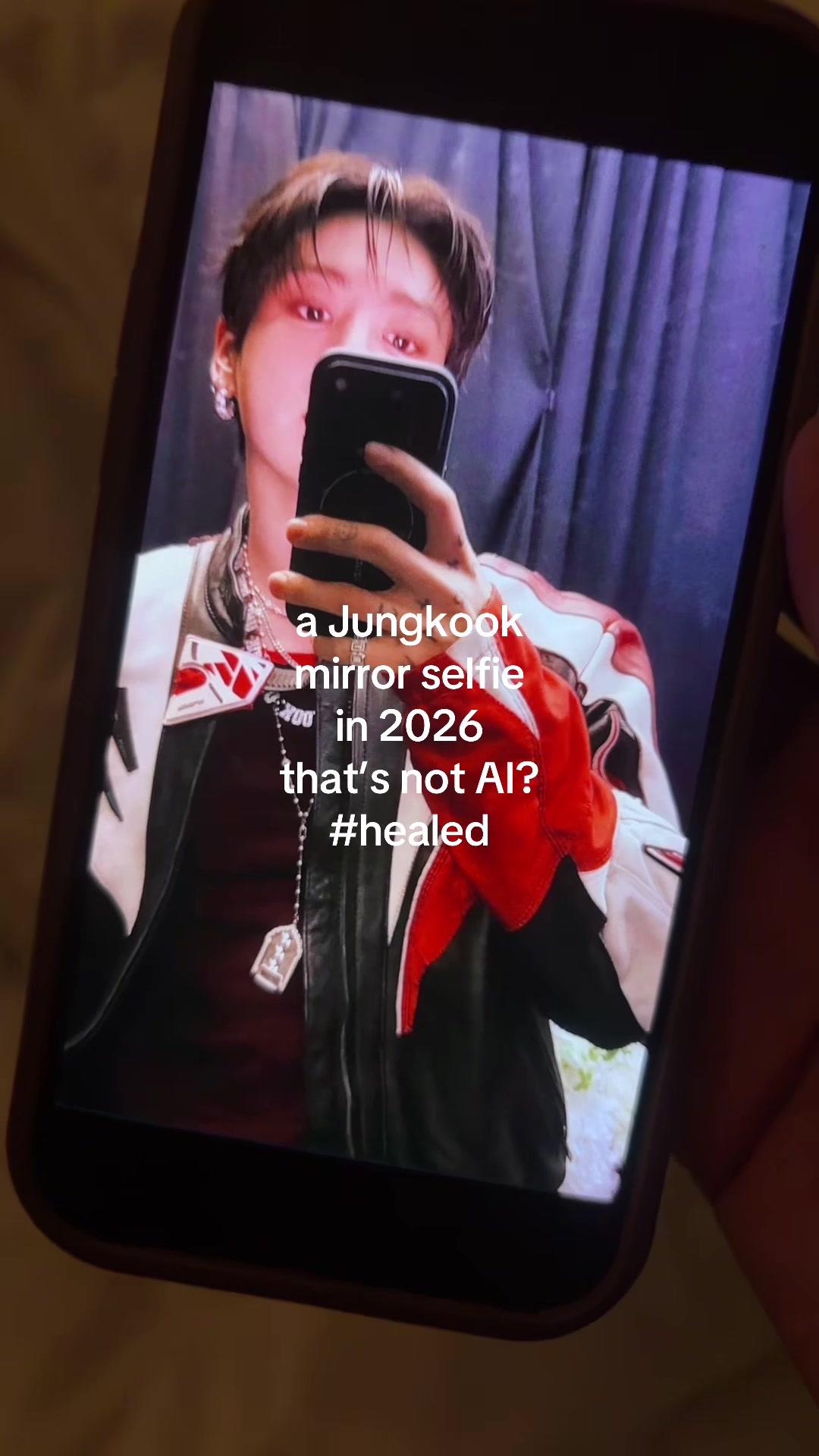 @ny is seeing bts & kats.⁷