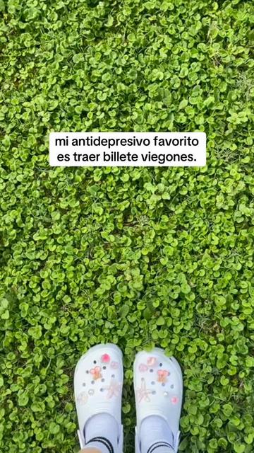 @Yaxi