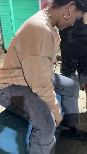 @dlucyempanadas