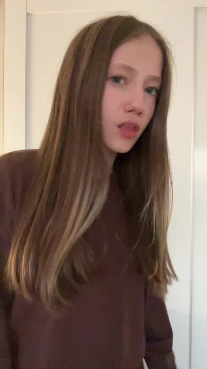 @🎀Катя📀