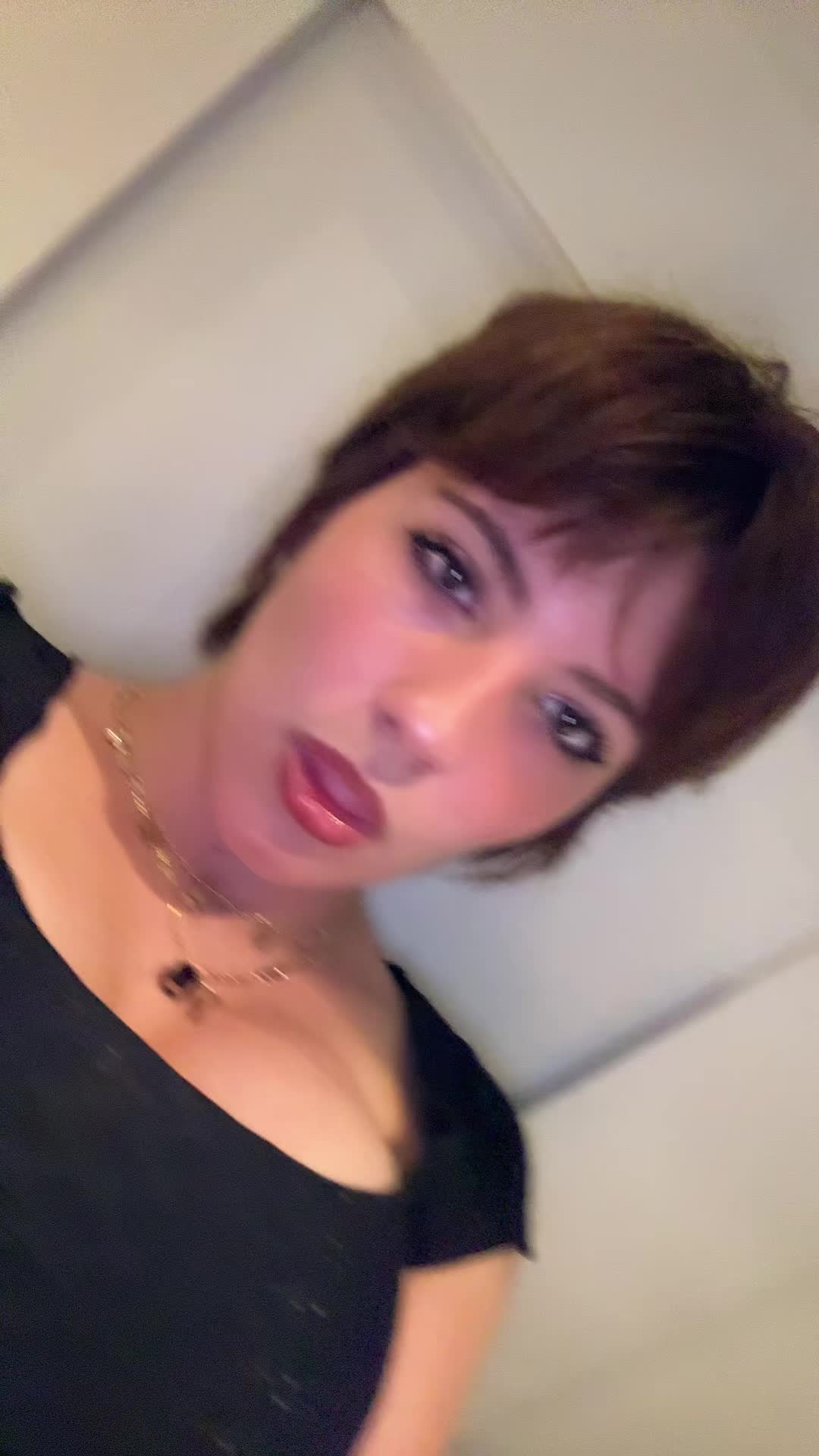 @isa💋