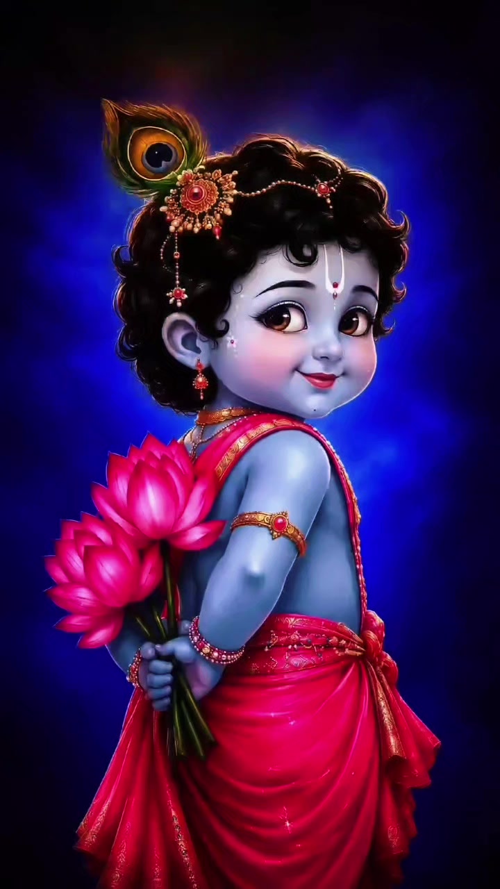 @q8mallu20