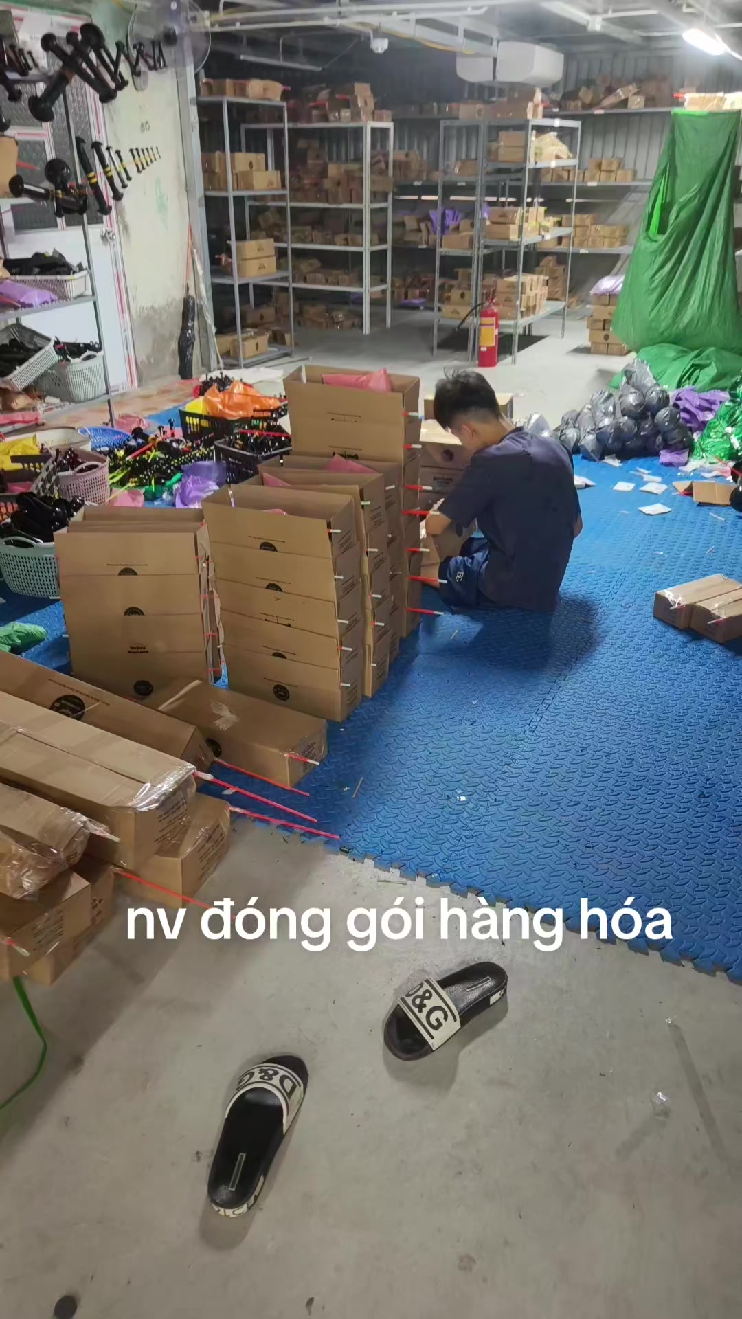 @S&aacute;o Diều Hu&acirc;n Nguyễn
