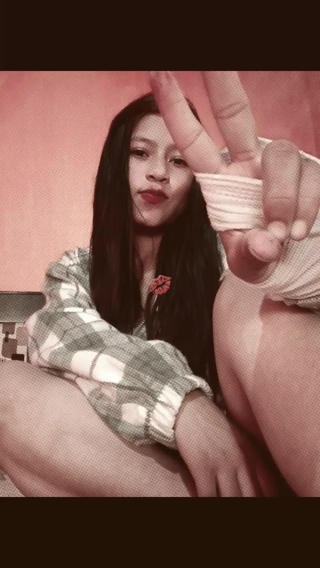@🥀Dianitha🌹