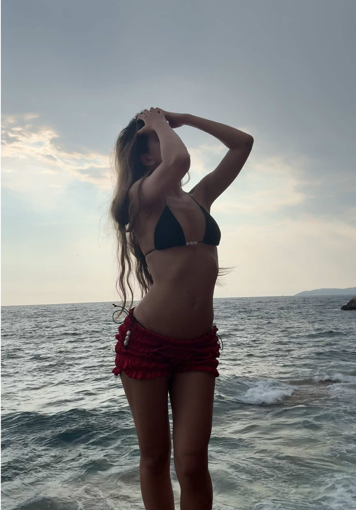 @emi.arfush