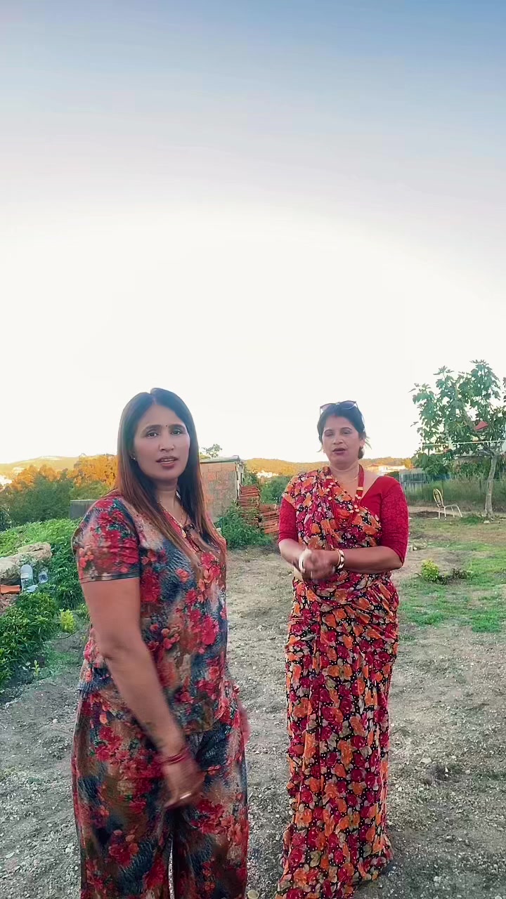 @अबिरलबर्षा 💋❤️को मामु