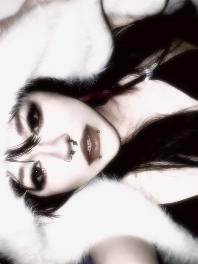 @SC3N3BBY<3