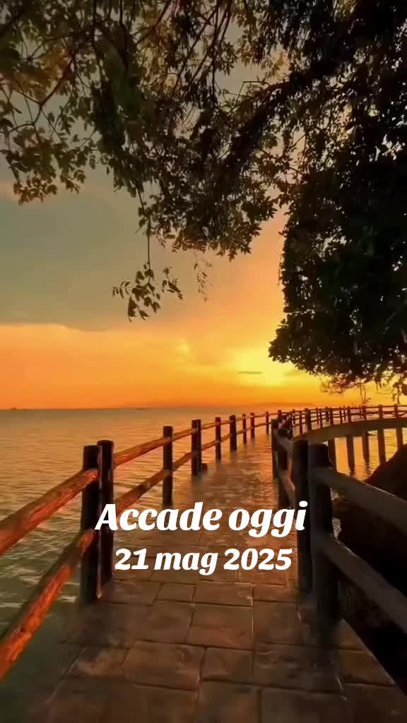 @mariafanciulli615