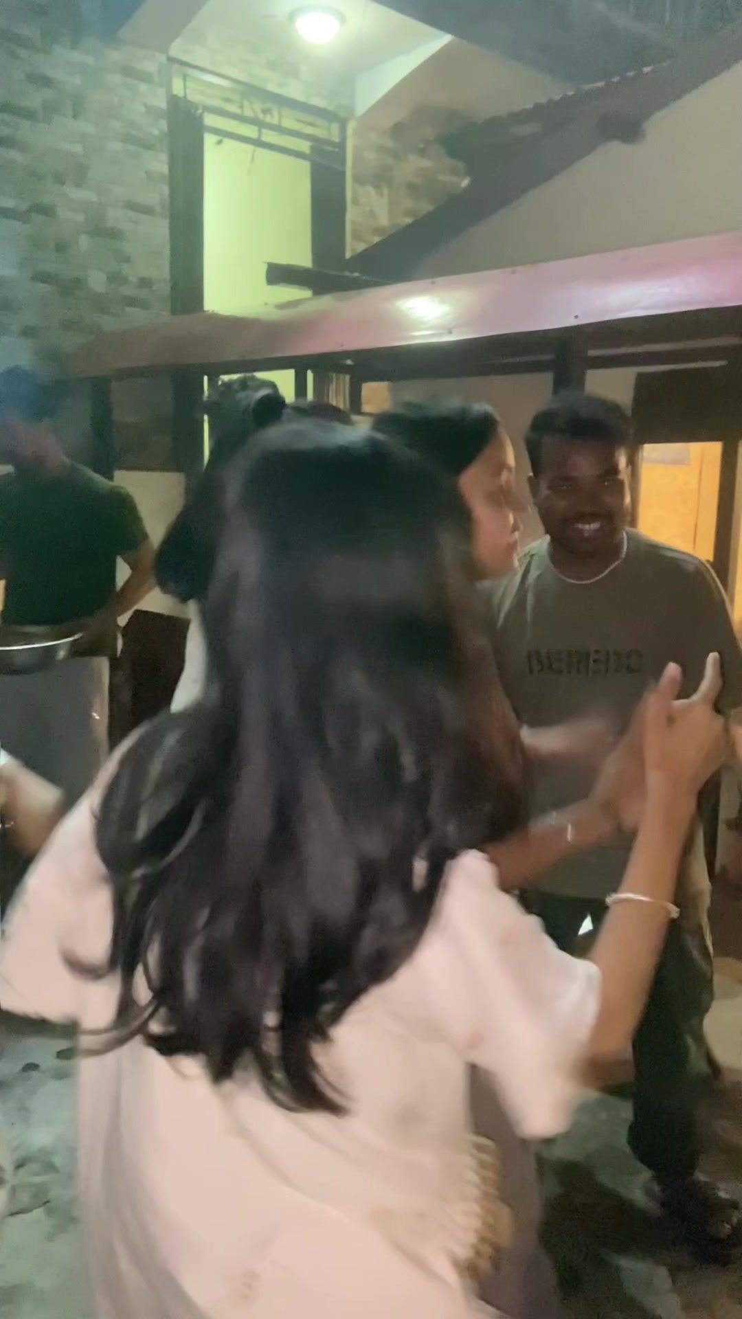 @Aarti Yadav🦜🦋