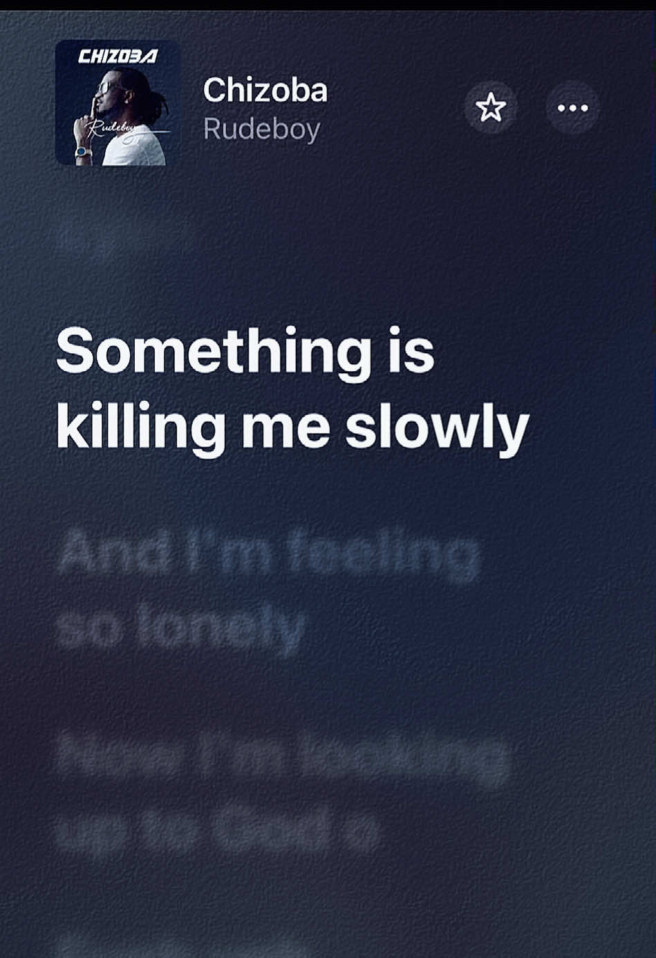 @devotion.lyrics