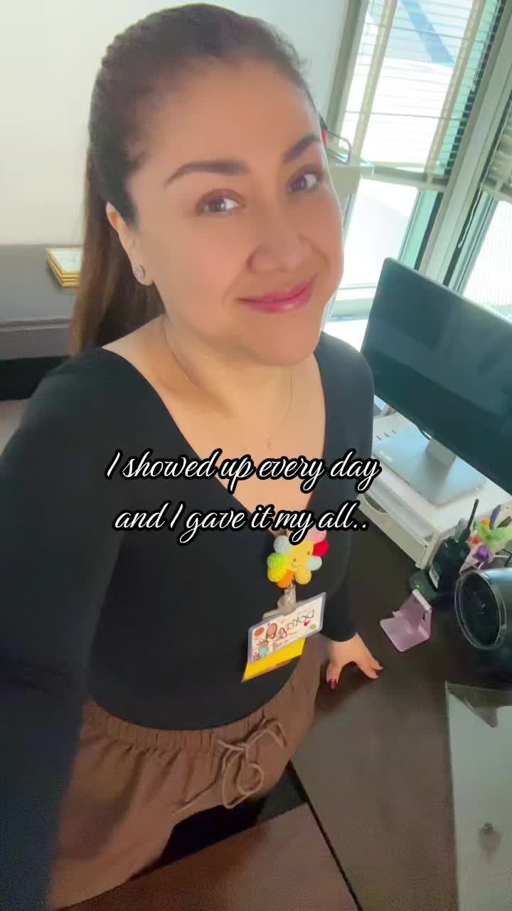 @Dora🌷