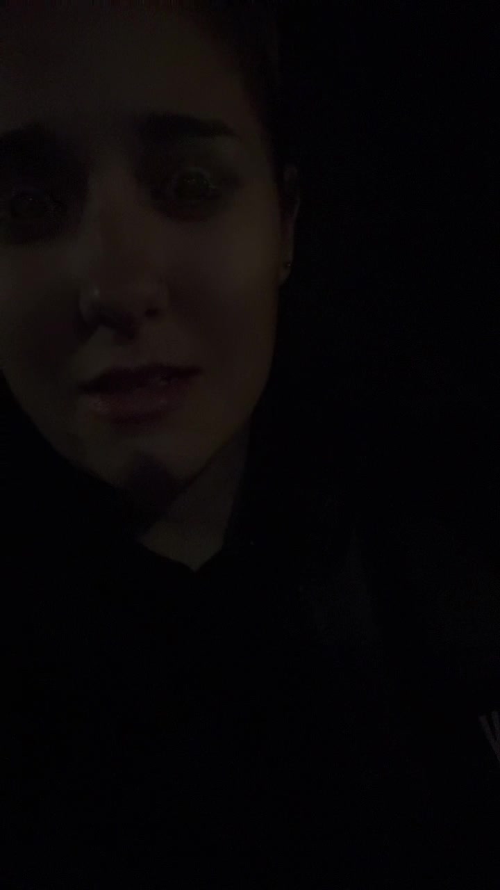 @Miss-Itty-bitty