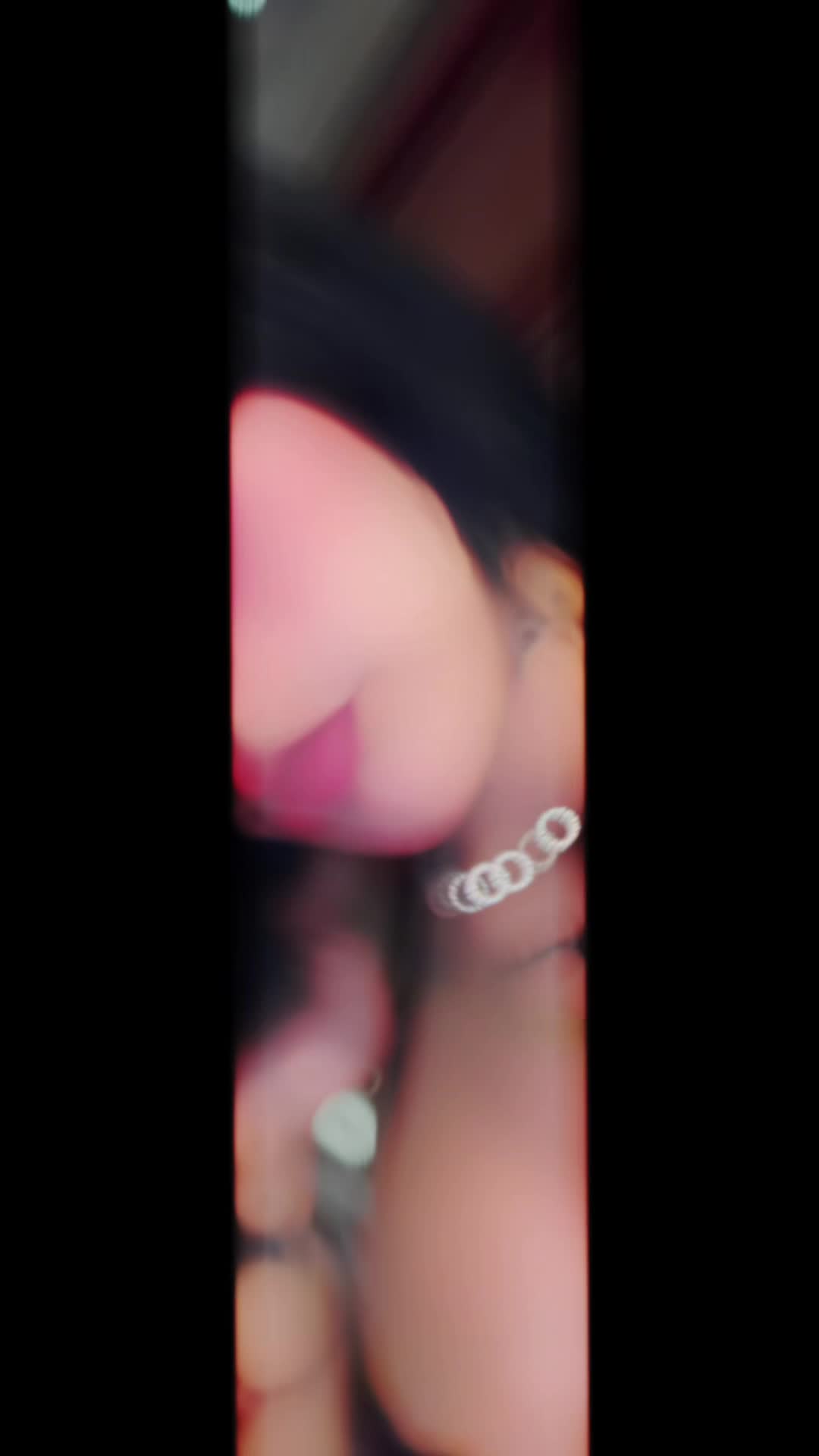 @🌷