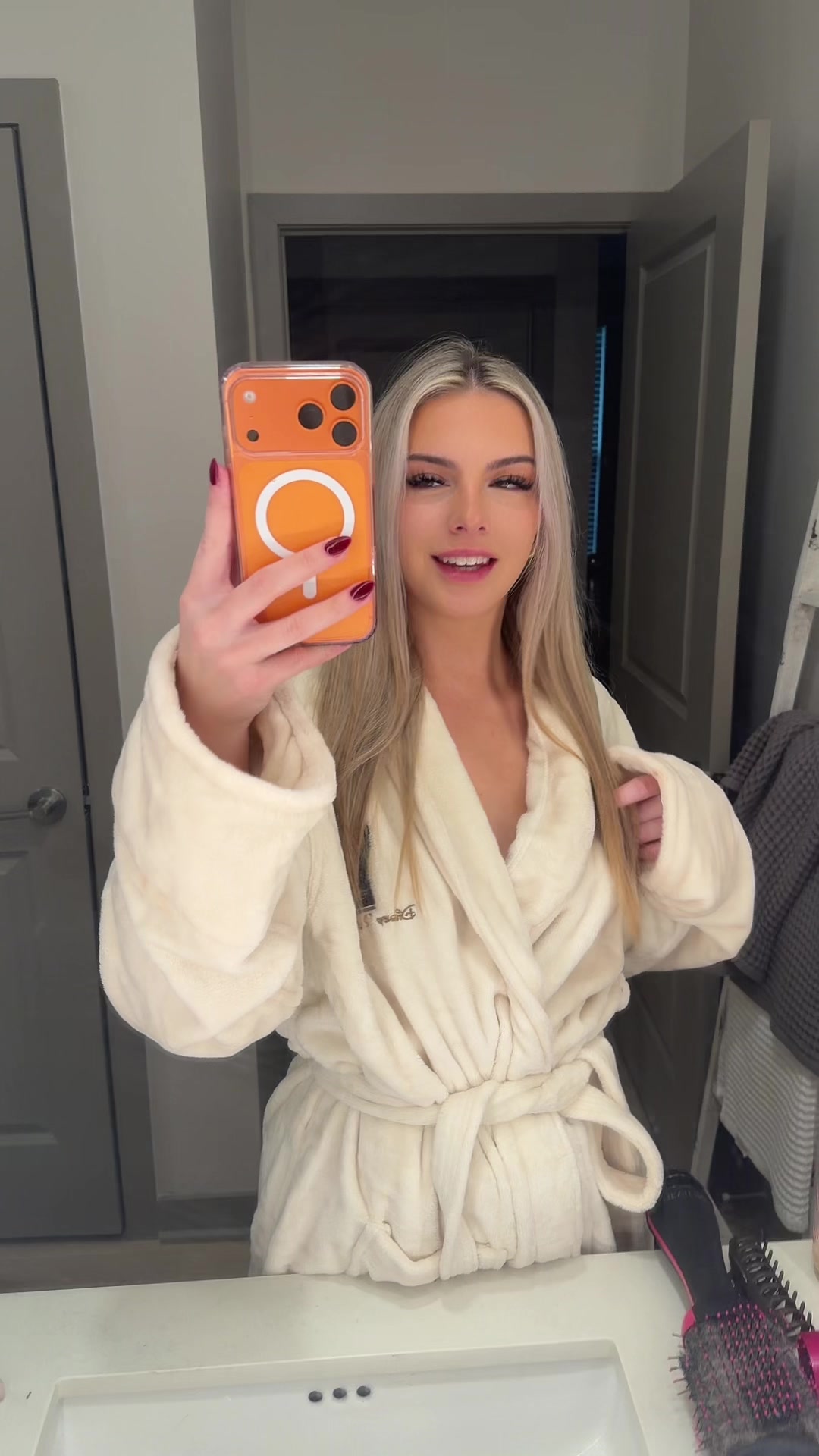 @theycallmesexylexy