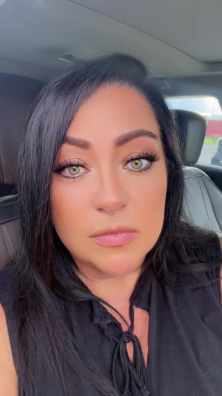 @momma_k_2019
