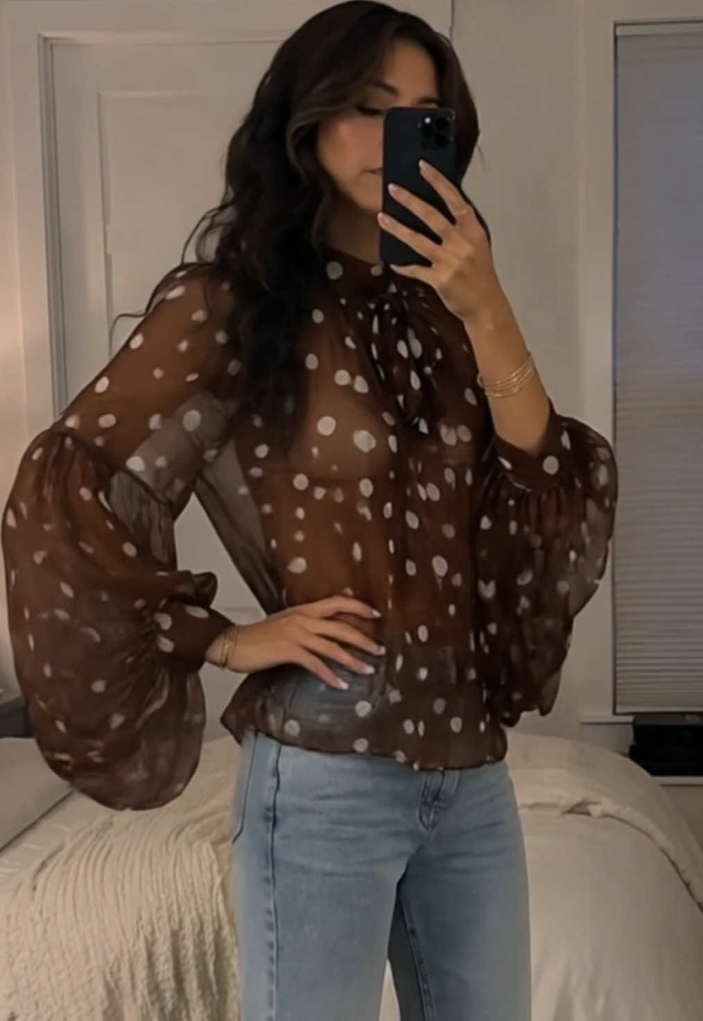 @Eliana💕