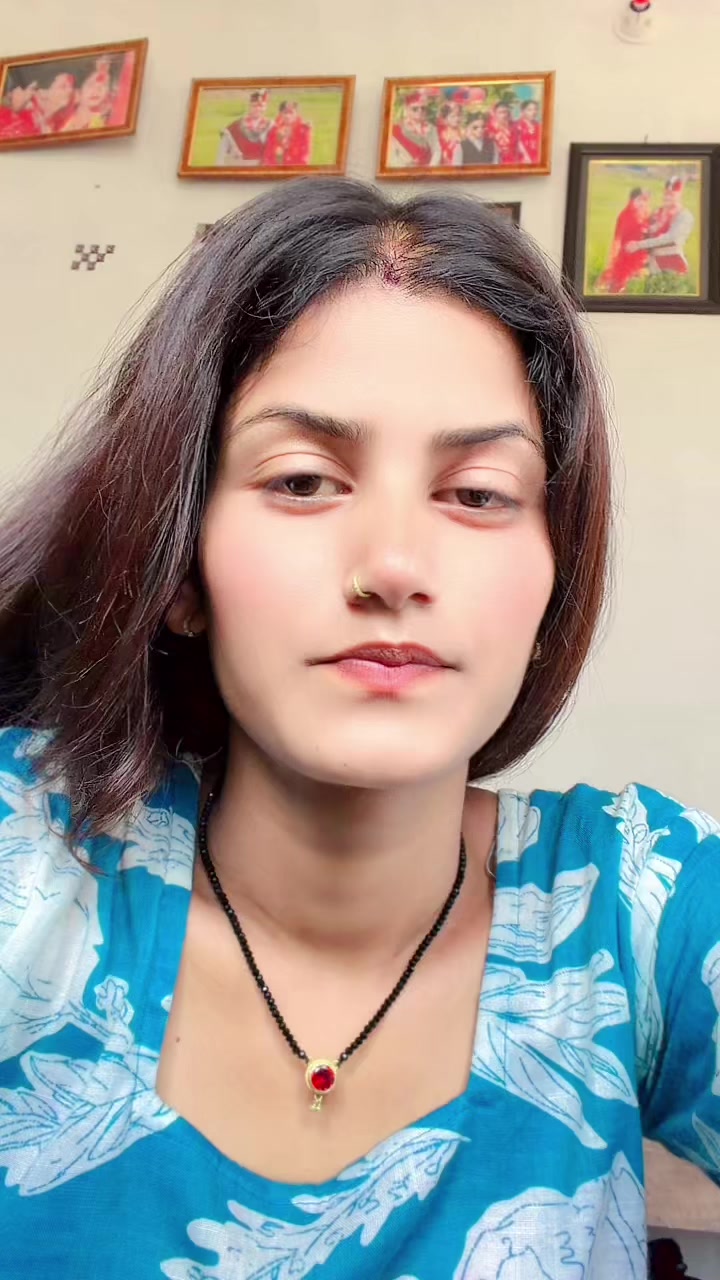 @Sonu❣️