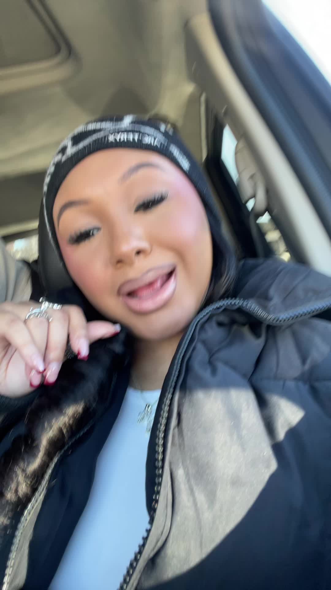 @Isabella🩰