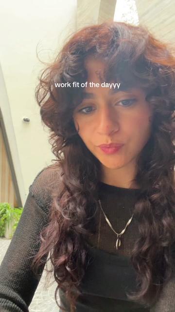 @Lei