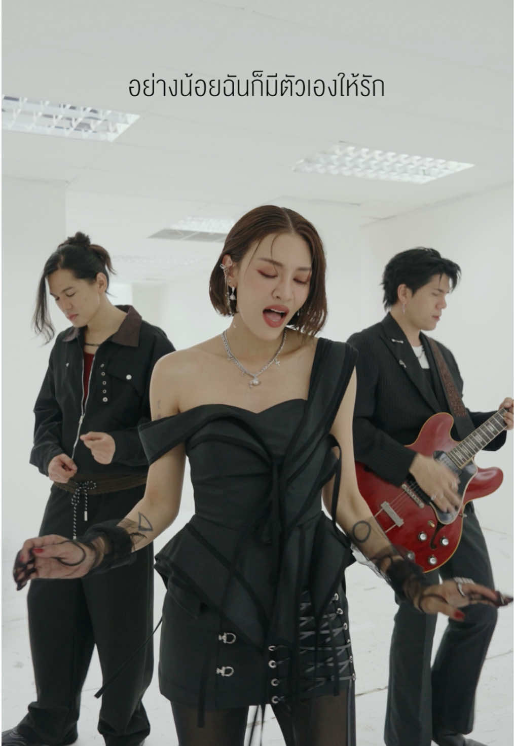 @genierecords