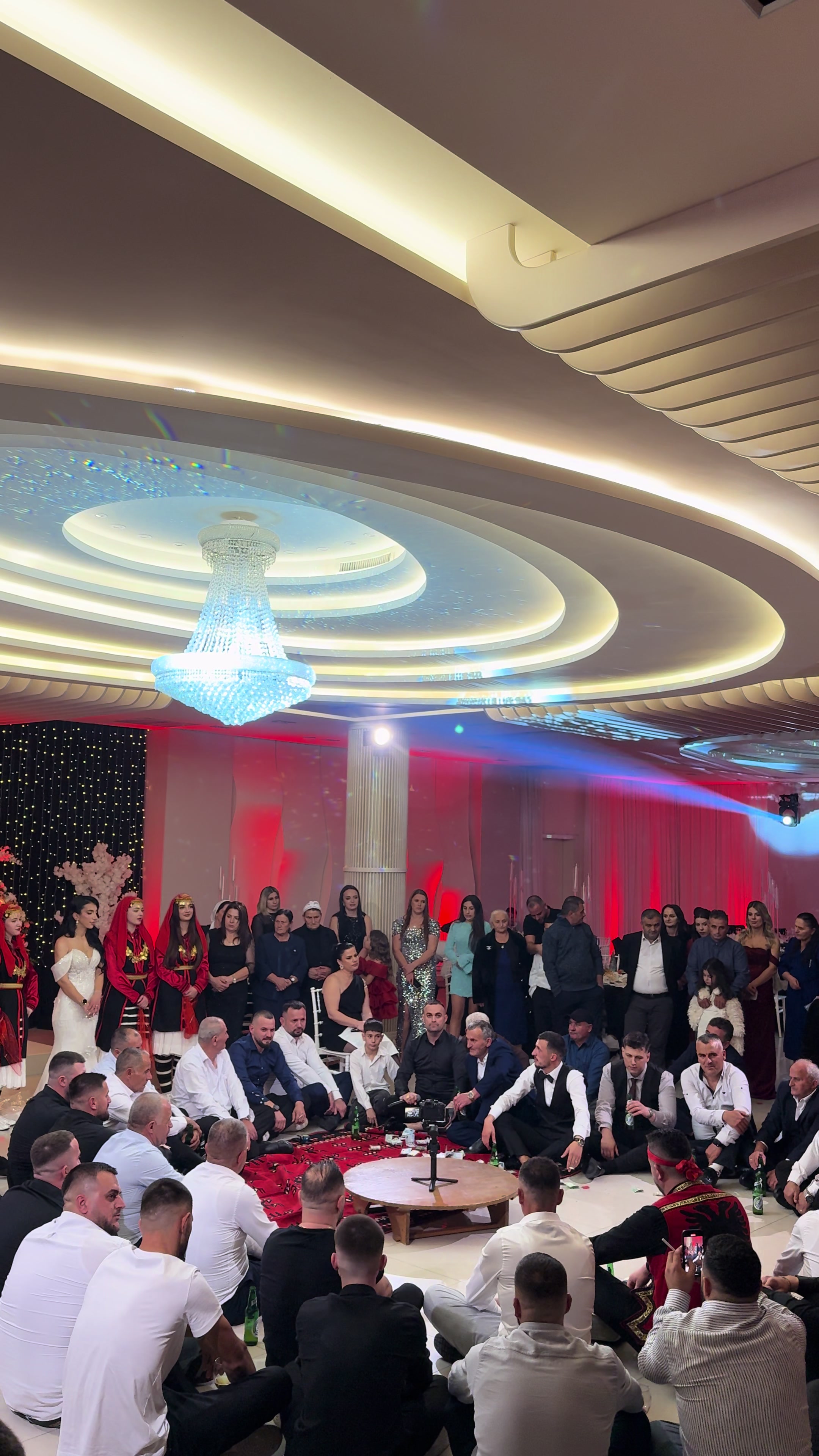 @Delta_Hotel_Event