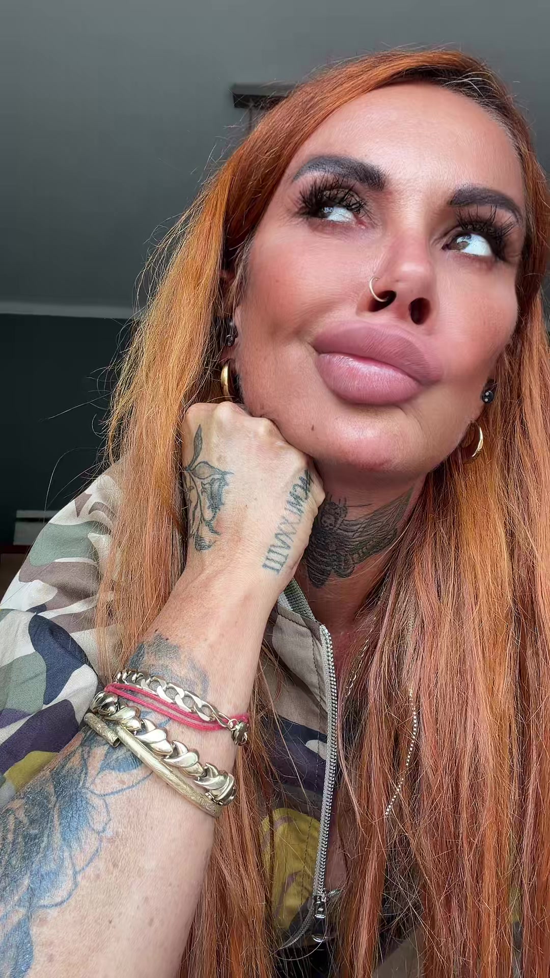 @królowa _piekła