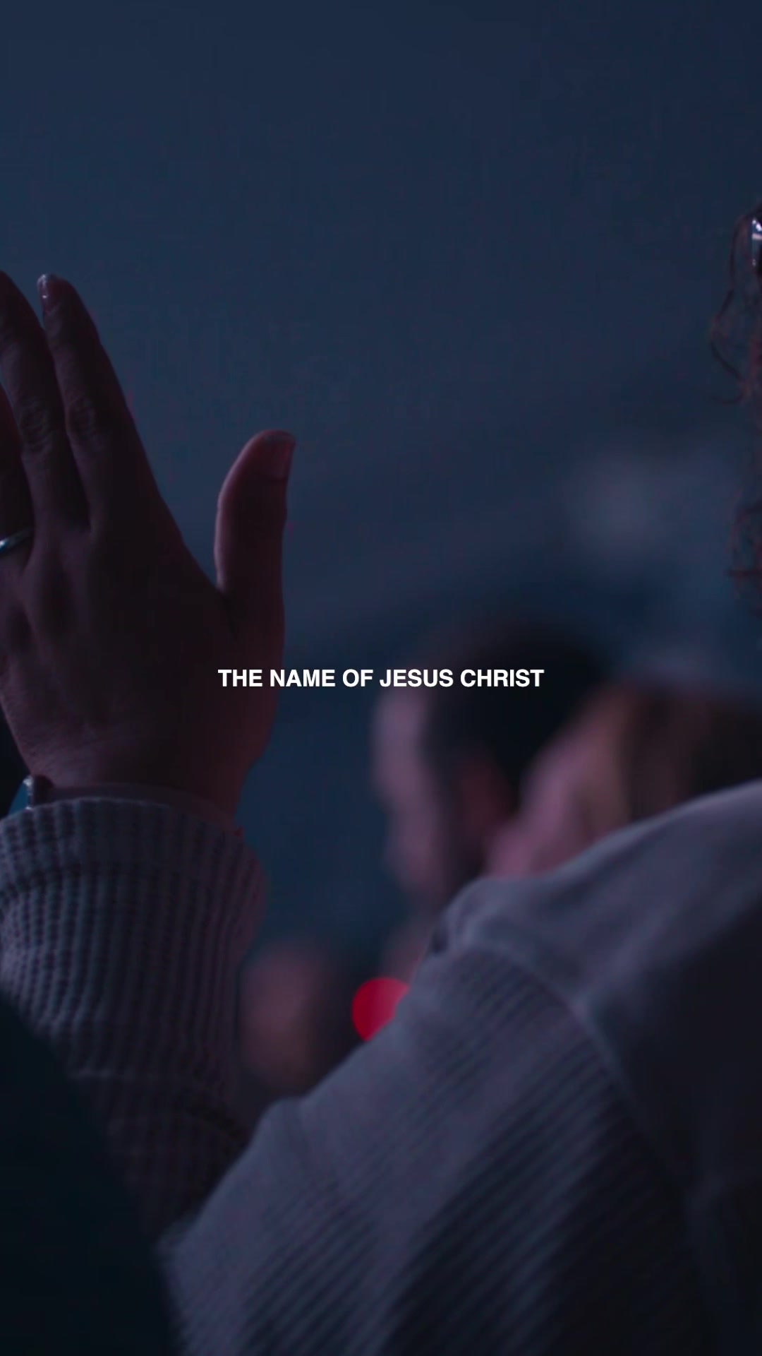 @Gateway Worship