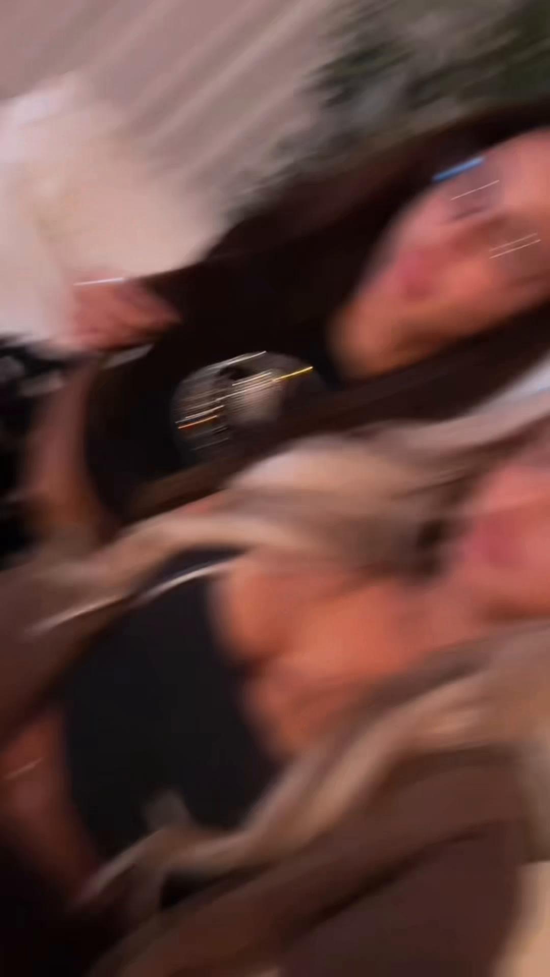 @gretajaneee