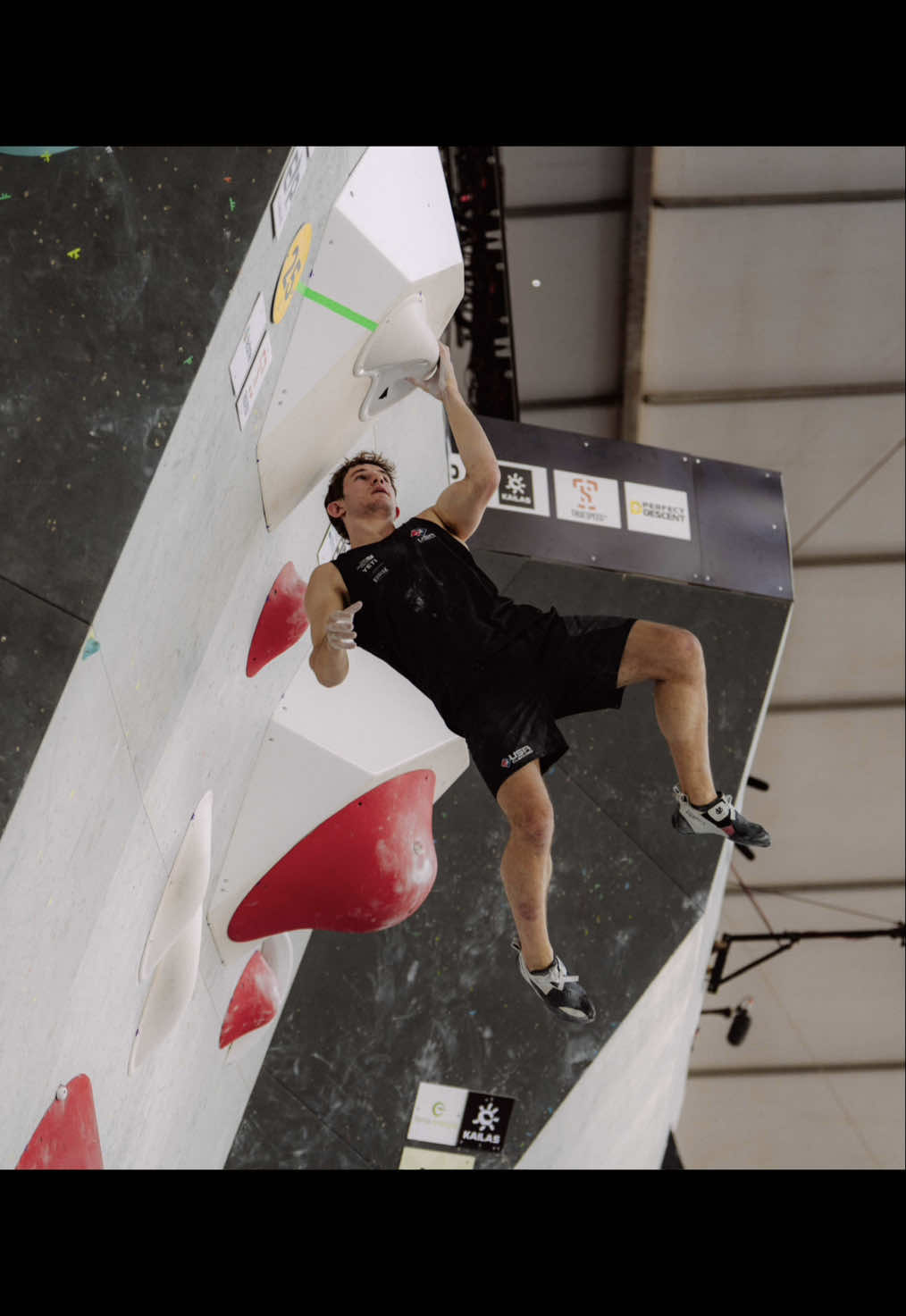 @colinclimbs