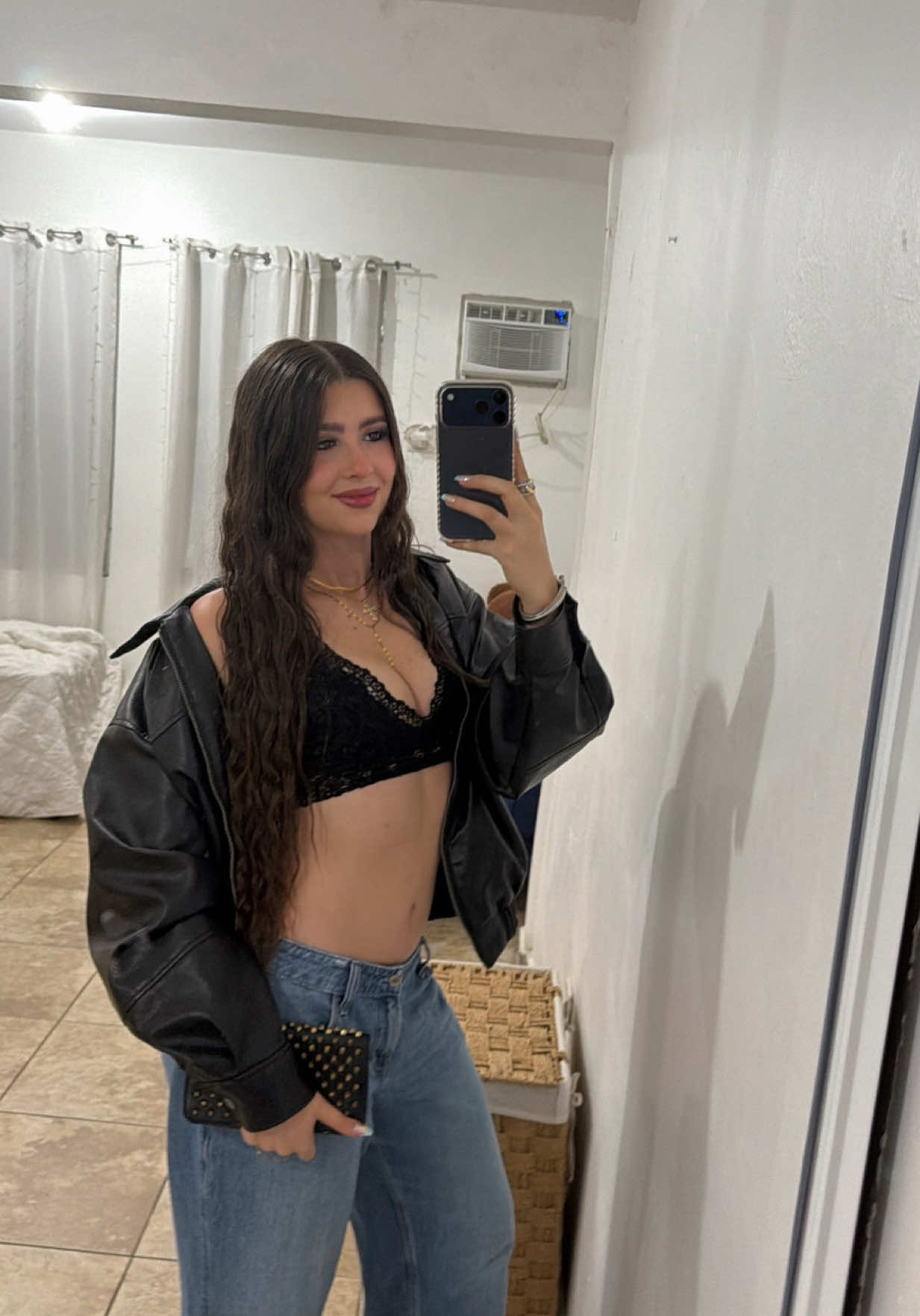 @caro