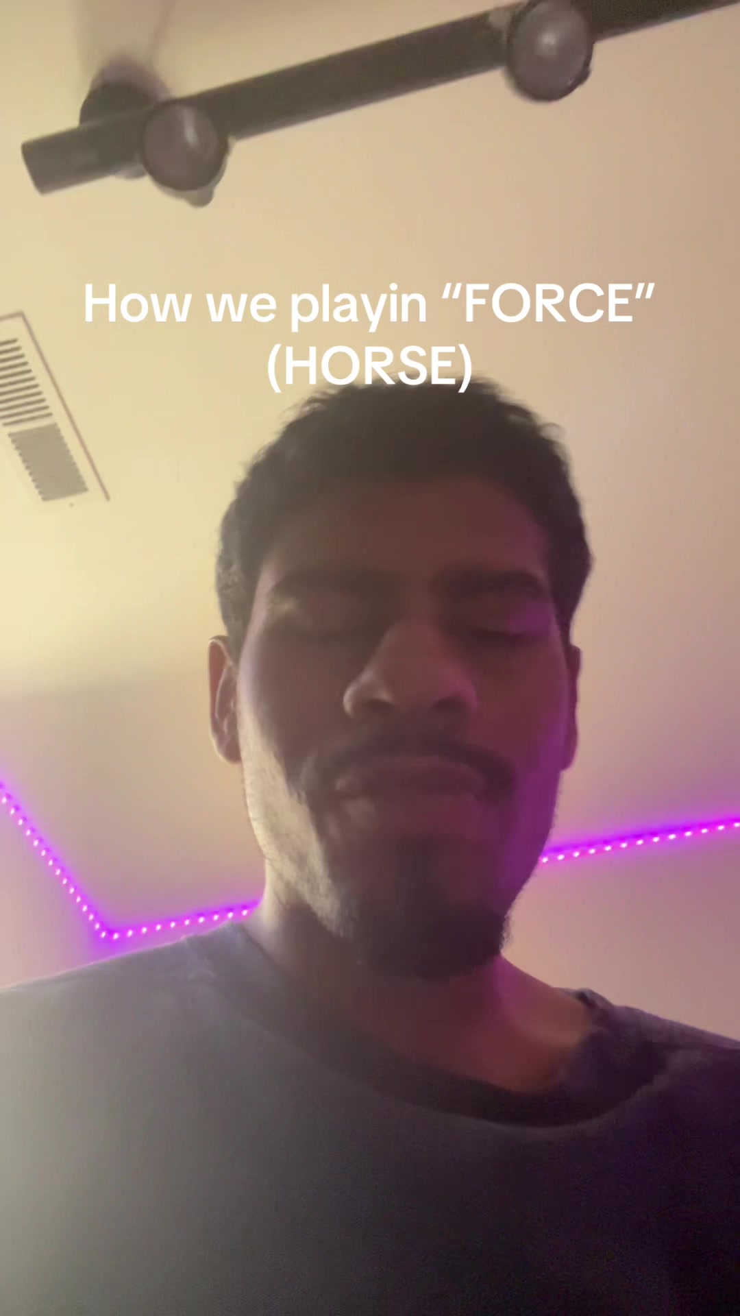 @binoskywalker66
