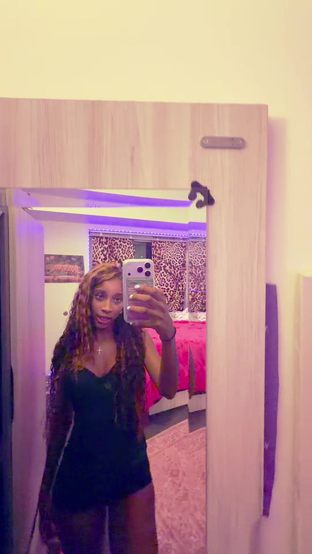 @GiaJ