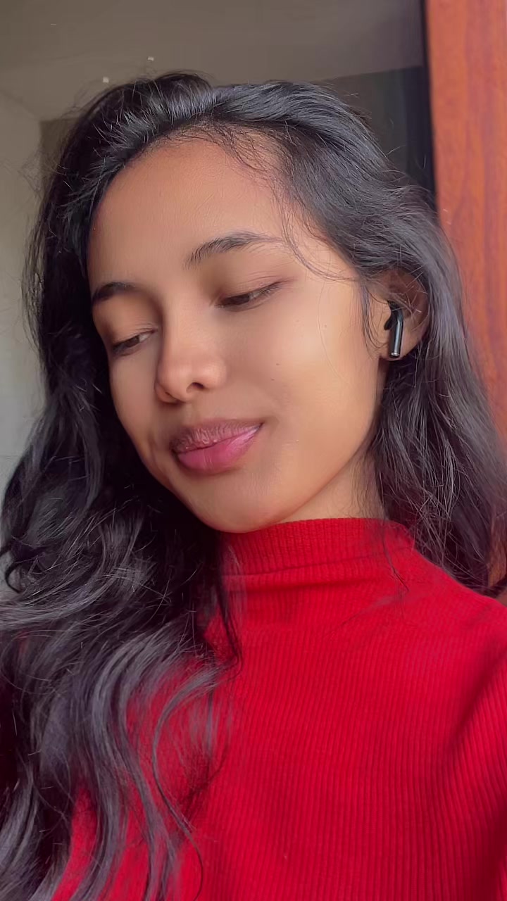 @Art’h Inah🥀
