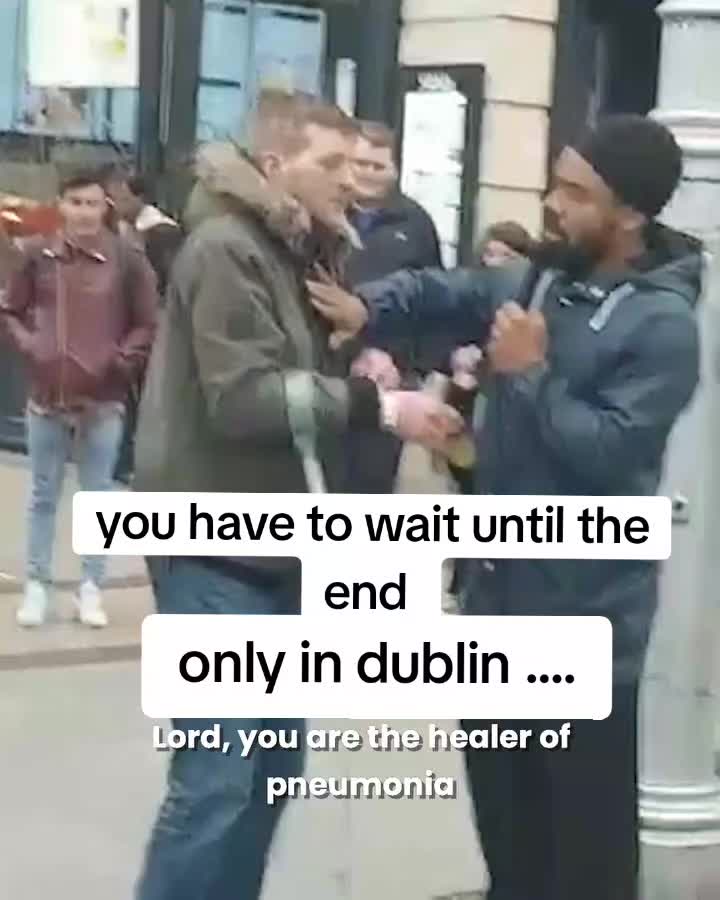 @Aisling