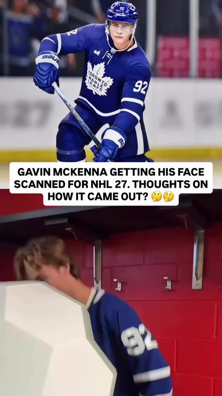 @leafspapi