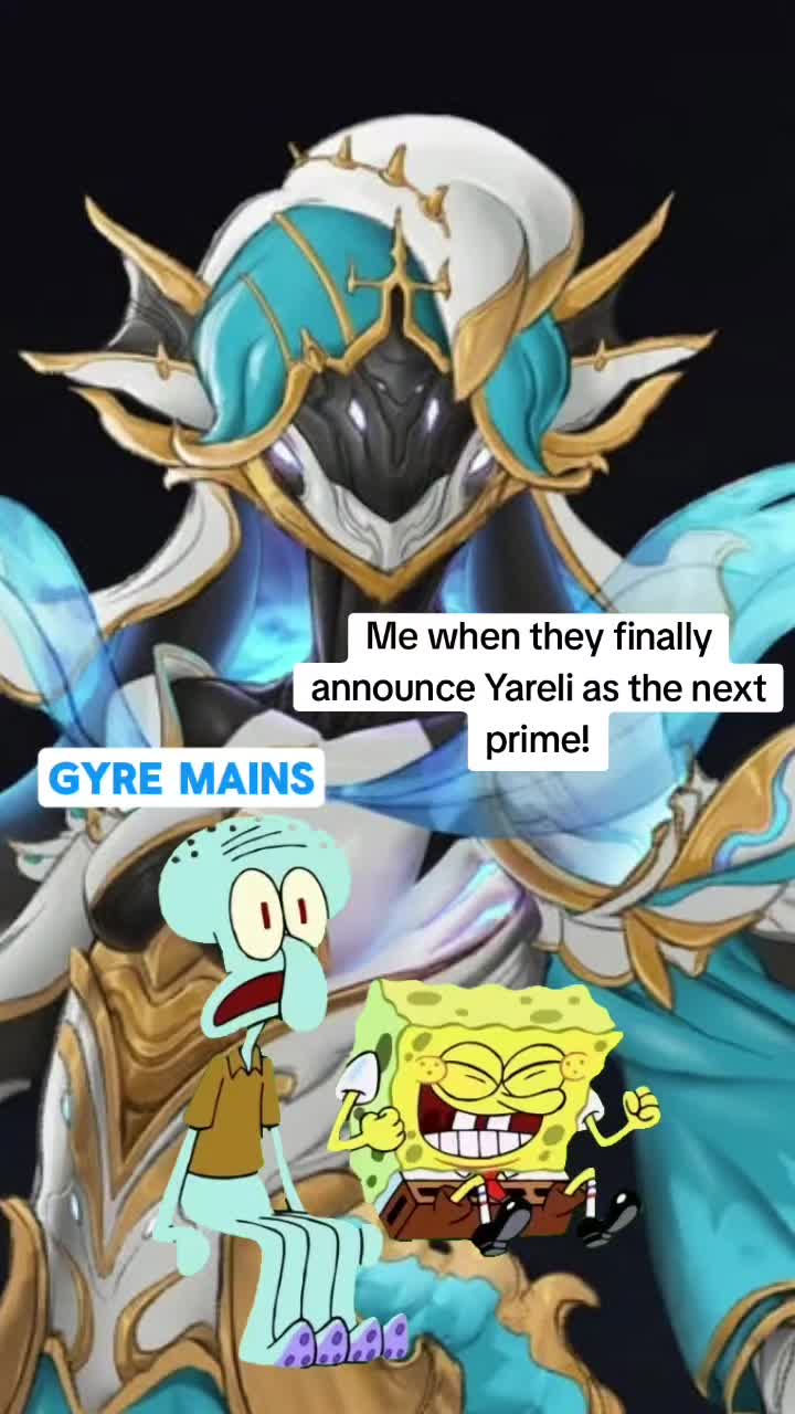 @WheatQueen
