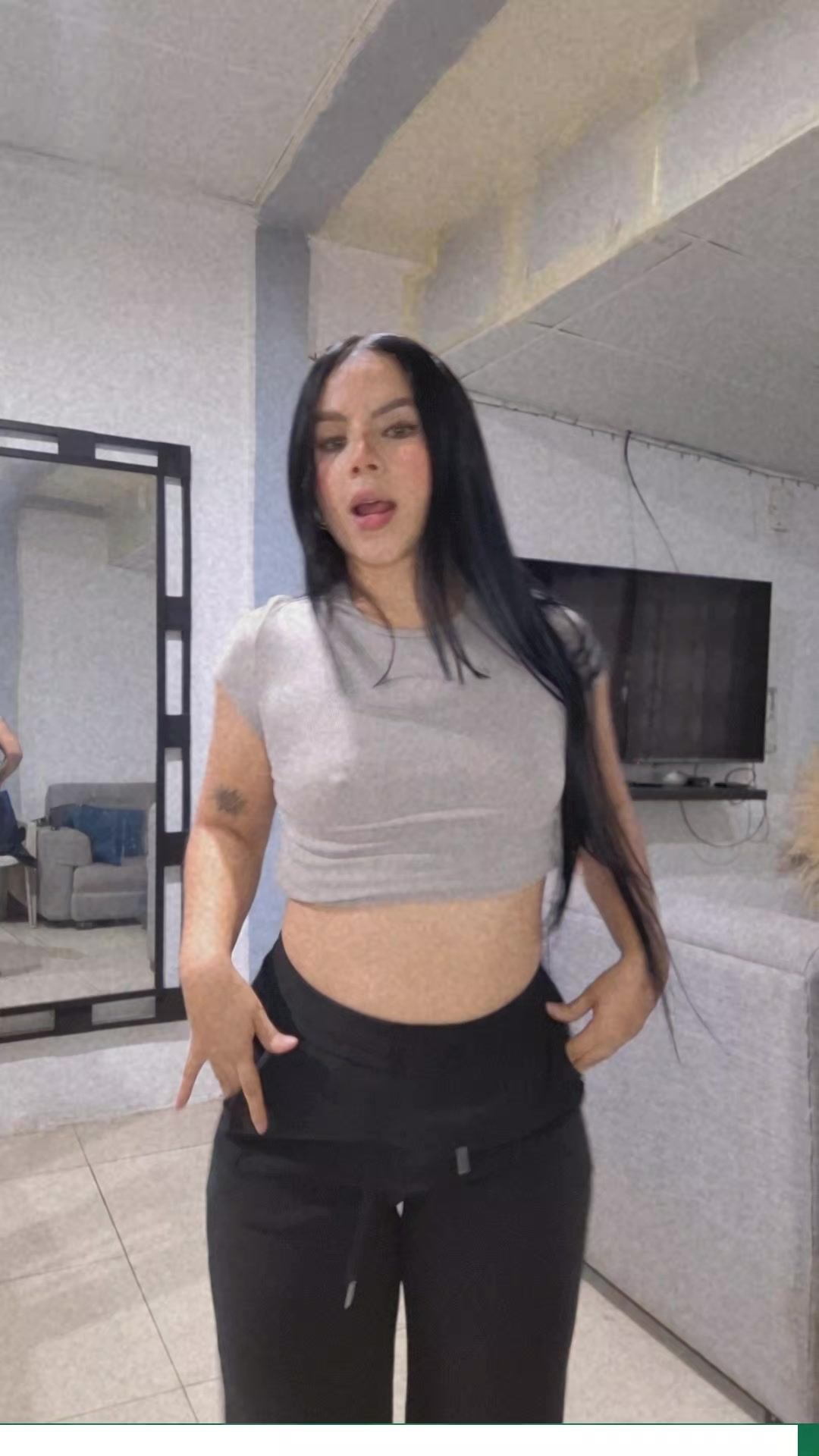 @A.pa🌹