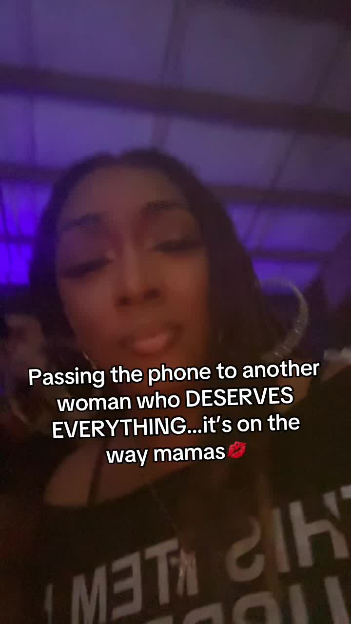 @💞Dionnia(Dee-Ahnuh)💞