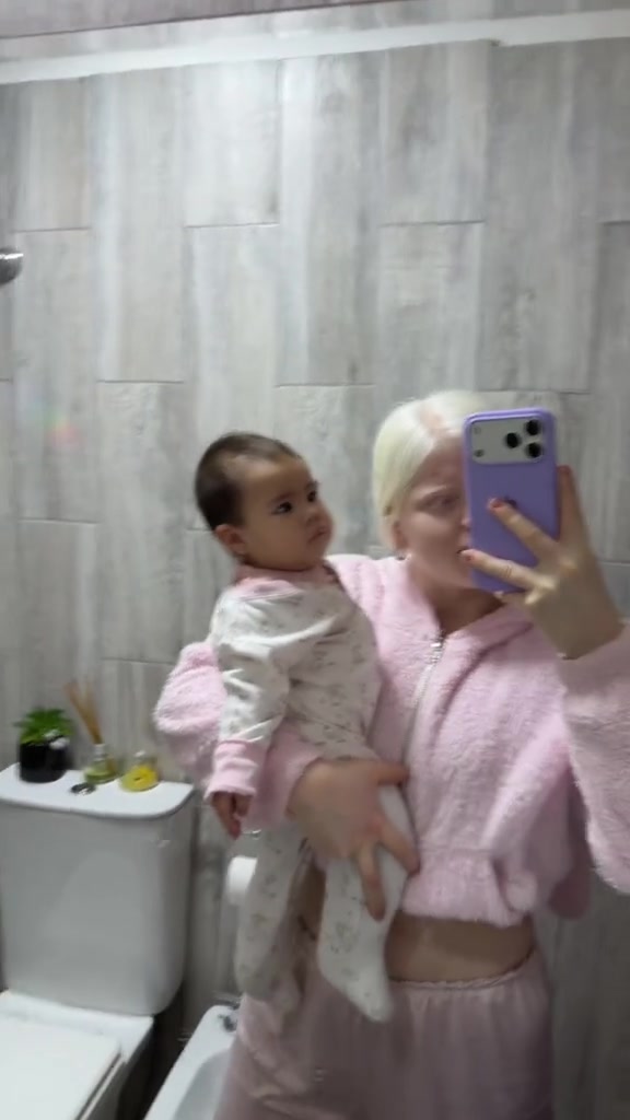 @GUADA