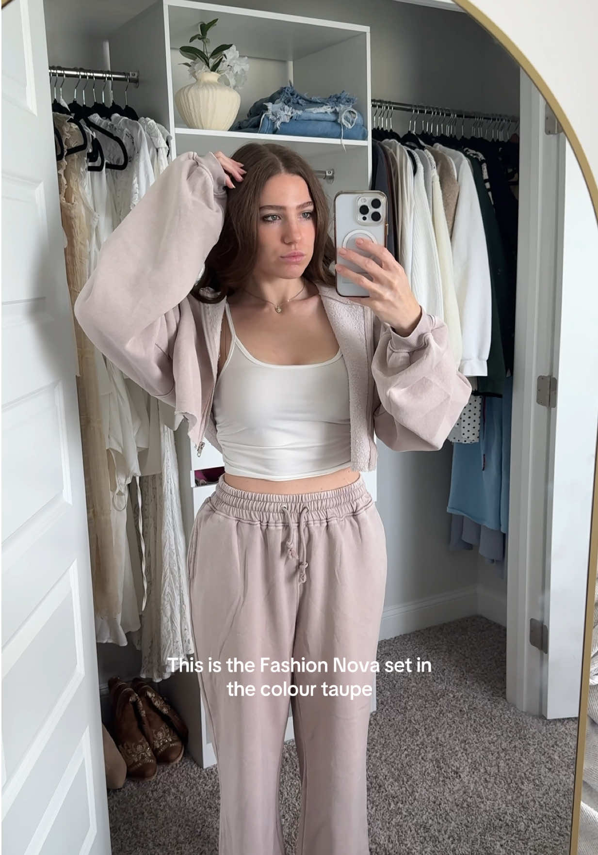 @ORA