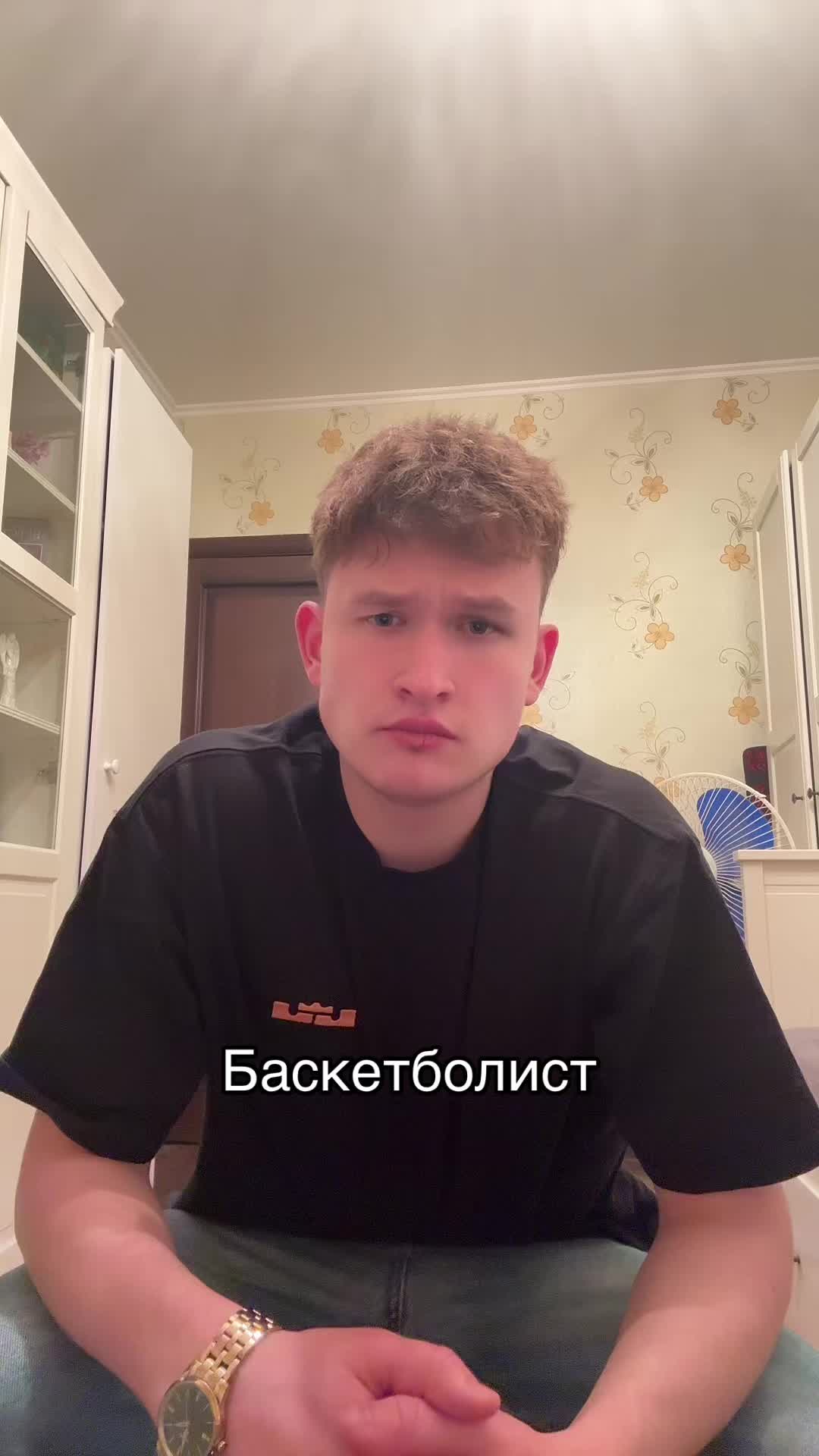 @ТГ: MMFootballers