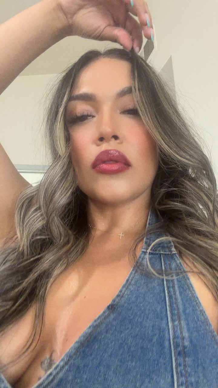 @chiiqquuiisss