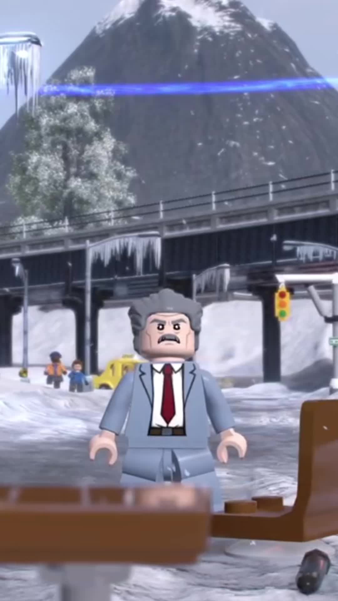 @ManipulativeChappellRoanfan