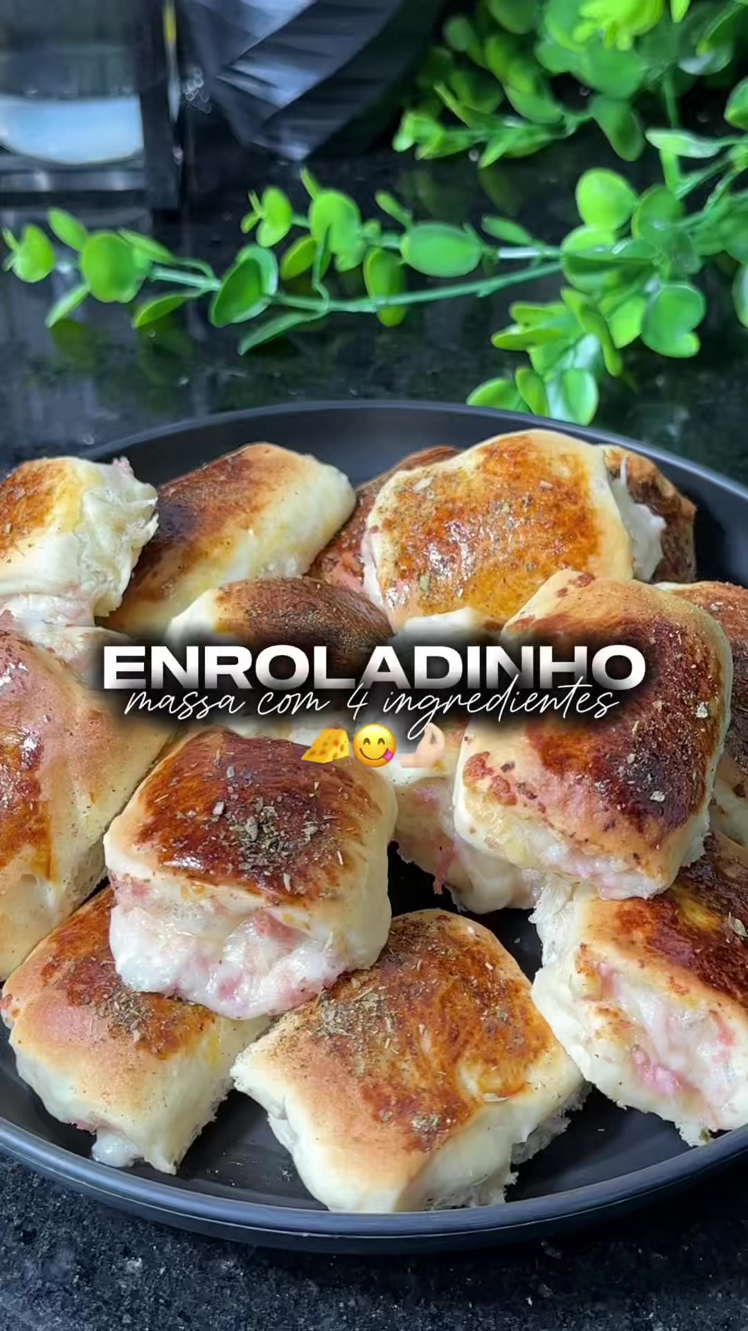 @gabi vict&oacute;ria 🎀
