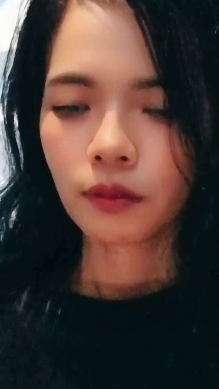 @SRIHART38