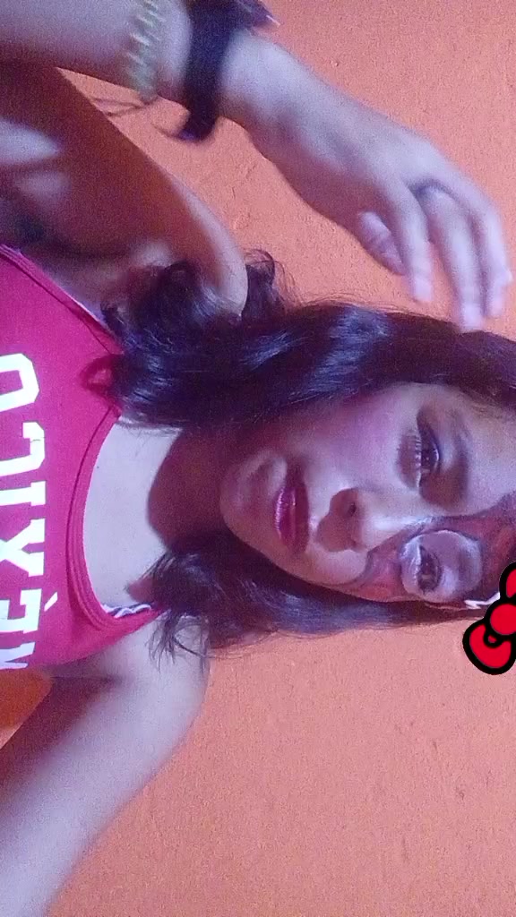 @✮❀🪼♡Evelyn♡🪼❀✮