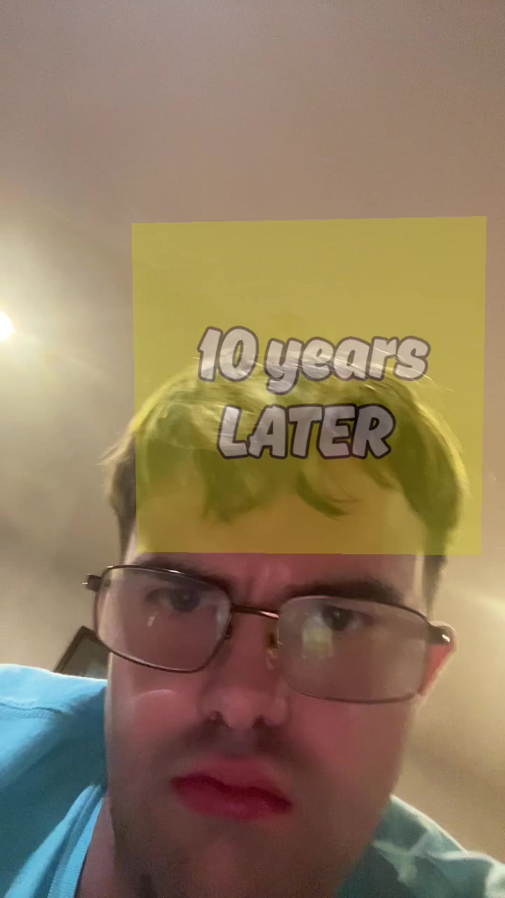 @Awesomeheat25