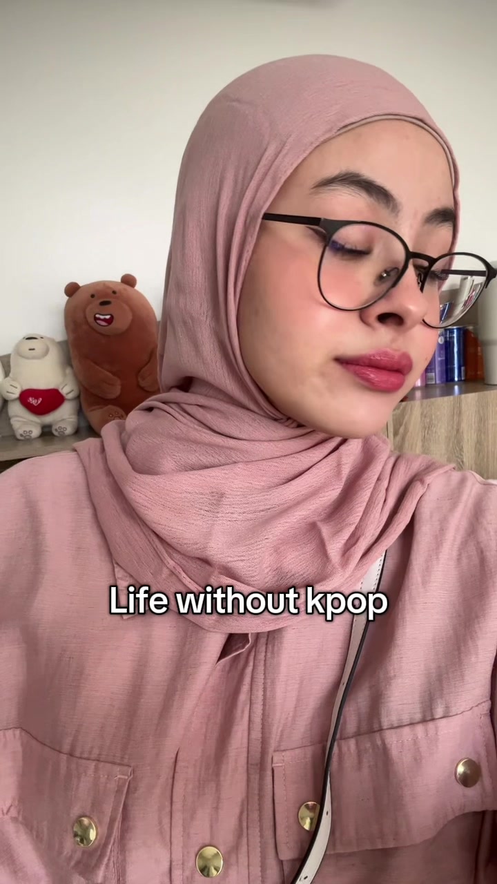 @⟭⟬⁷ Nour | نور