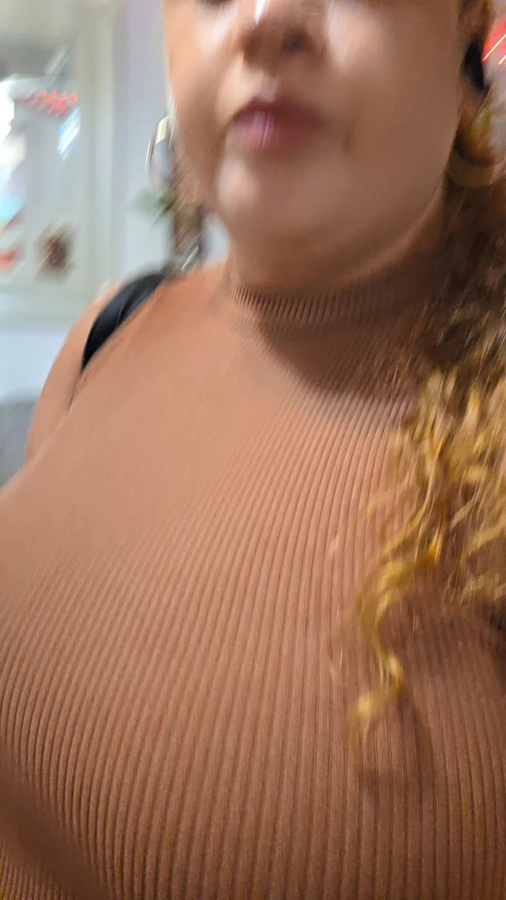 @rosi